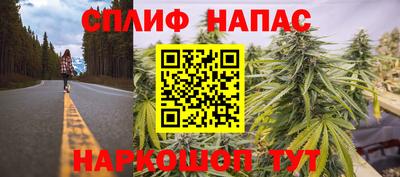 наркотики Пенза